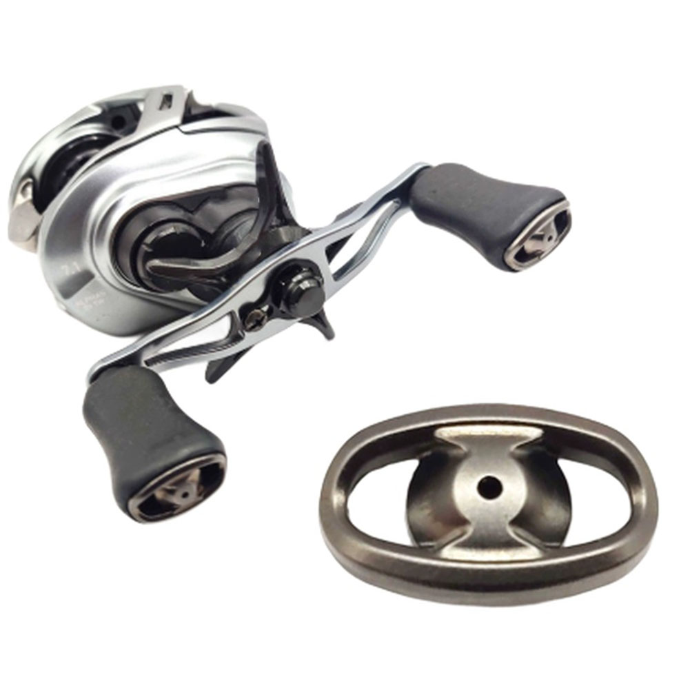 Daiwa Reel Fuego - Daiwa LT Modelleri, Fuego, Regal Revros,