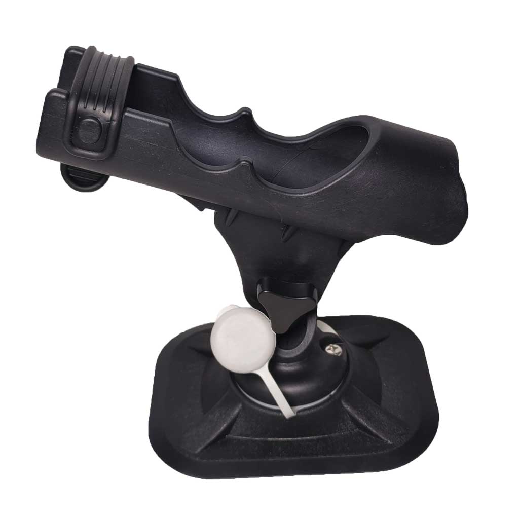 Şişme PVC Tekne Olta Askısı Di - Fishing Kayak Rod Holder incelemesi ve fiyatı