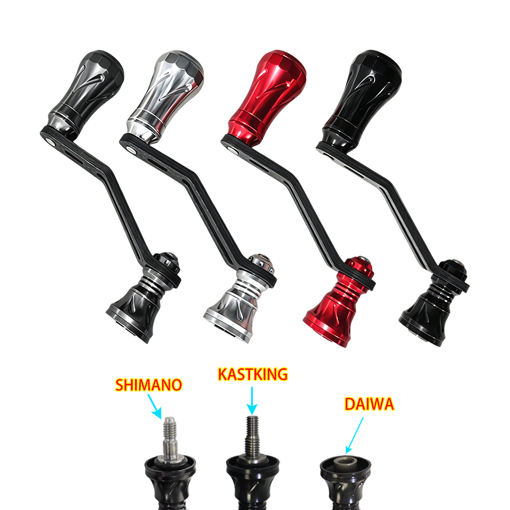 Karbon Fiber Balıkçılık Makara - Shimano Reel Stradic incelemesi ve fiyatı