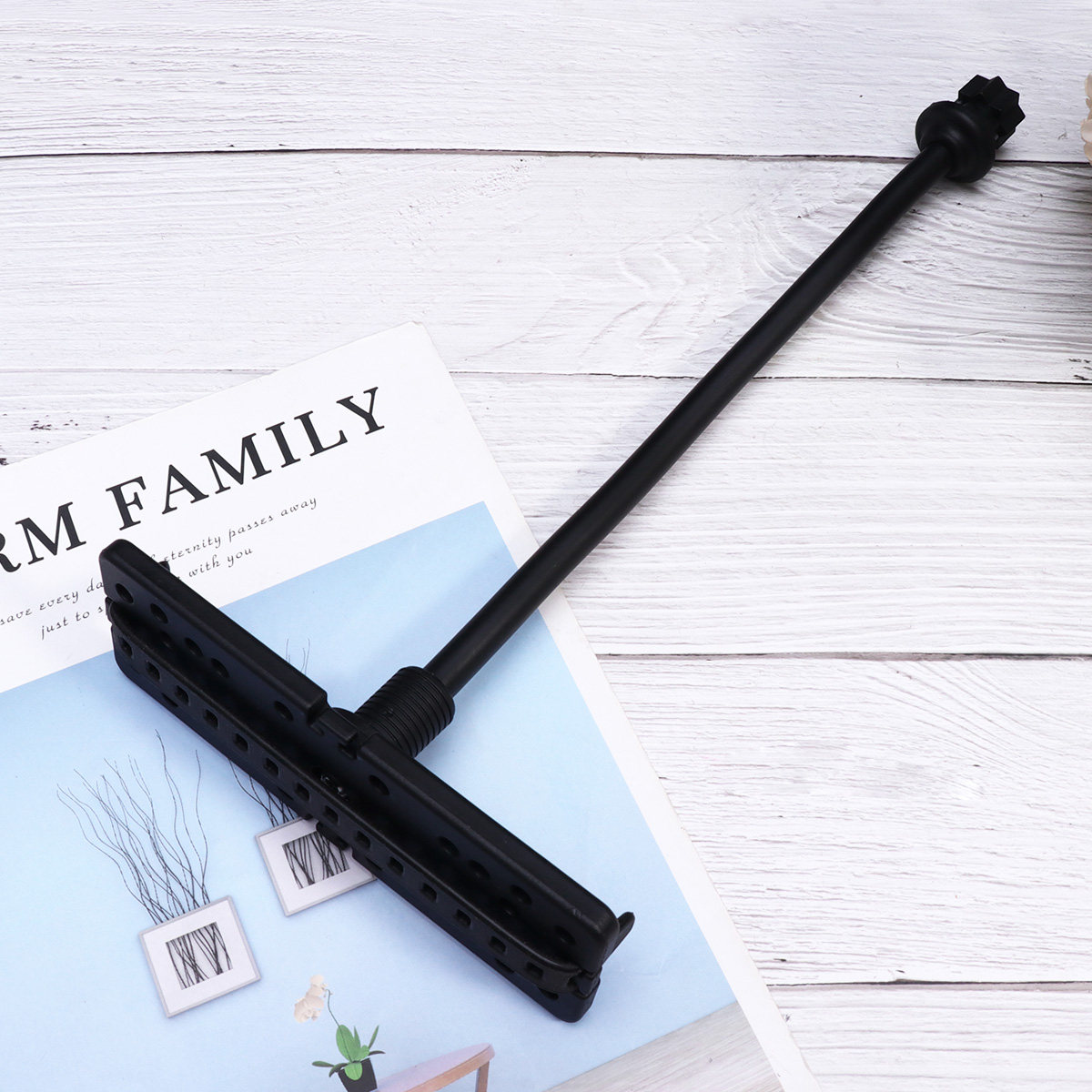 Ayarlanabilir Evrensel Balık B - Fishing Kayak Fish Finder Mount incelemesi ve fiyatı