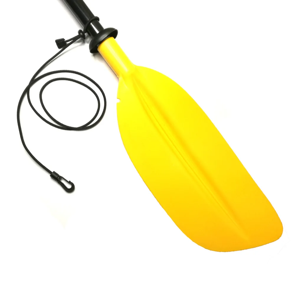 1.2M kano kayık kürek tasma kl - Fishing Kayak Paddle Leash incelemesi ve fiyatı