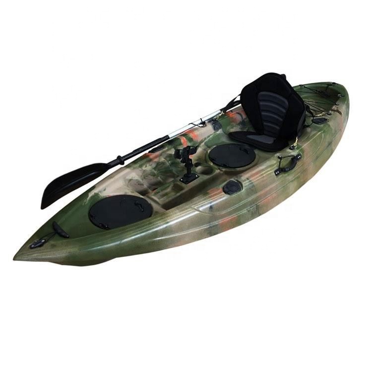Viking Yeni Tasarlanmış Küçük  - Fishing Kayak Rod Holder incelemesi ve fiyatı