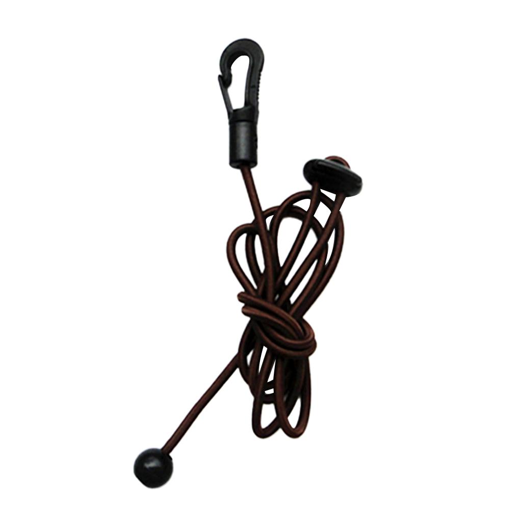 Elastik Kayak Kürek Kayışı Haf - Fishing Kayak Paddle incelemesi ve fiyatı