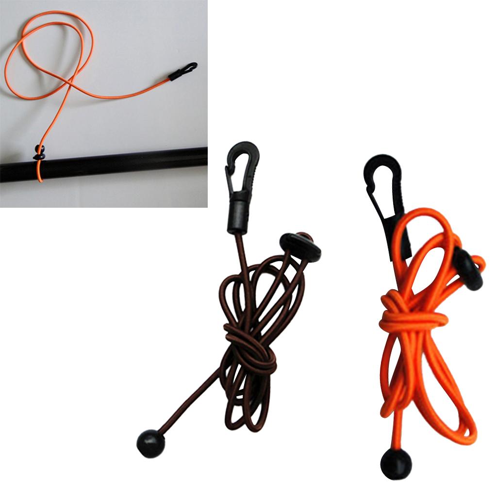 Elastik Kayak Kürek Kayışı Haf - Fishing Kayak Paddle incelemesi ve fiyatı