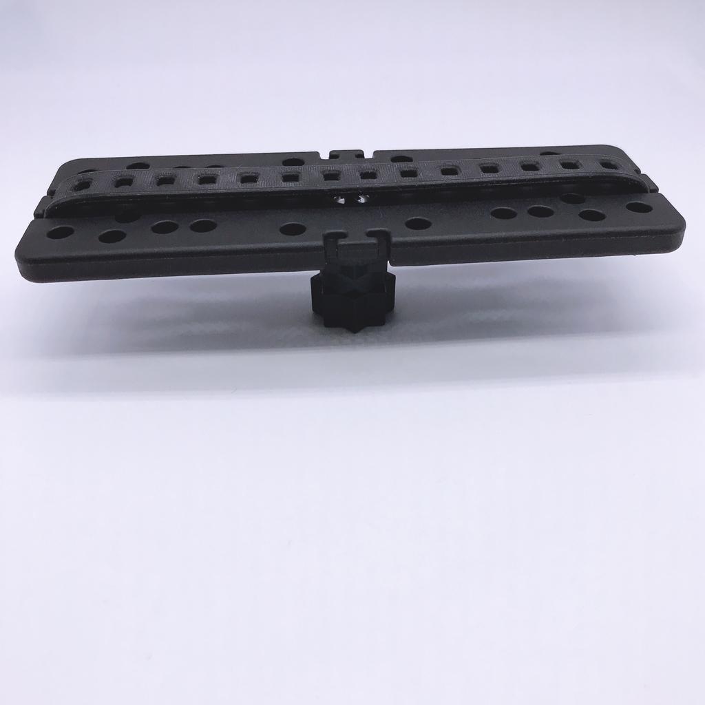 Evrensel Balık Bulucu Montaj B - Fishing Kayak Fish Finder Mount incelemesi ve fiyatı