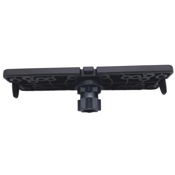 Evrensel Balık Bulucu Montaj B - Fishing Kayak Fish Finder Mount incelemesi ve fiyatı