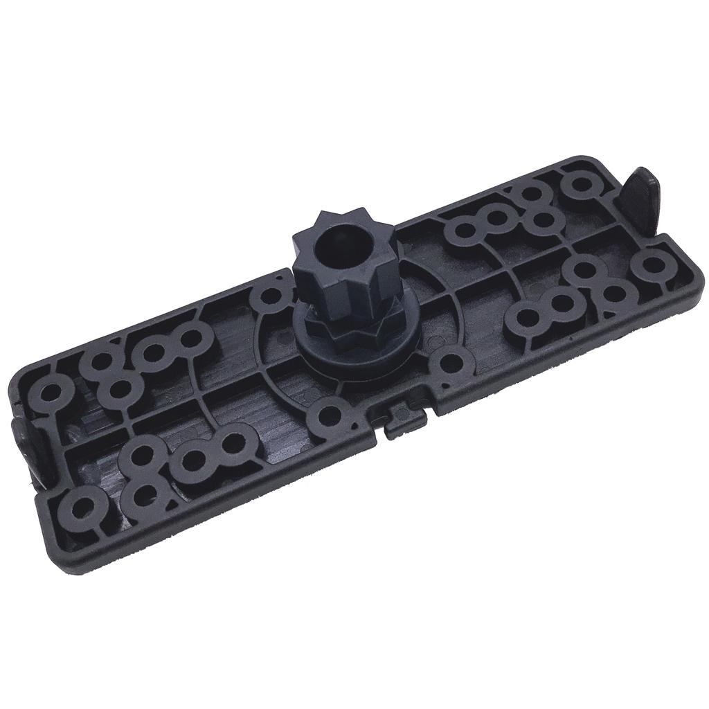 Evrensel Balık Bulucu Montaj B - Fishing Kayak Fish Finder Mount incelemesi ve fiyatı