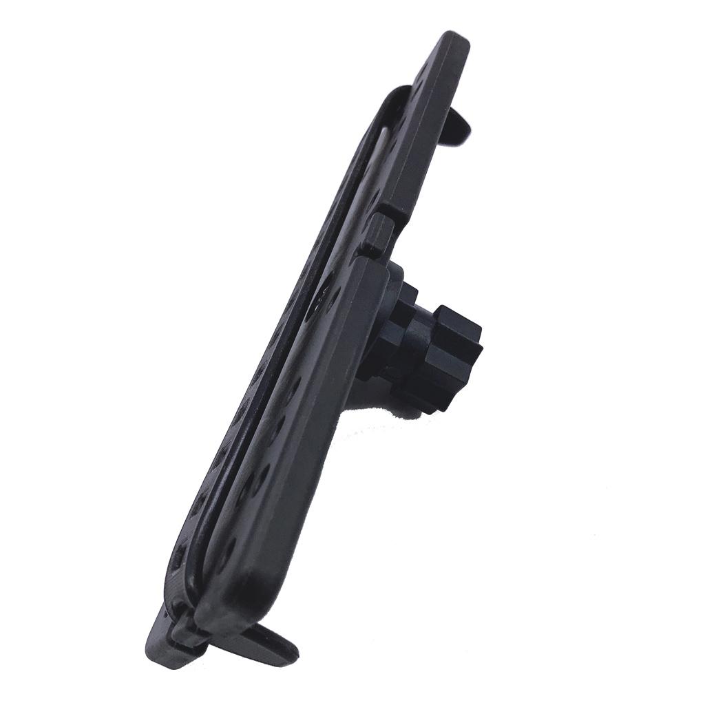 Evrensel Balık Bulucu Montaj B - Fishing Kayak Fish Finder Mount incelemesi ve fiyatı
