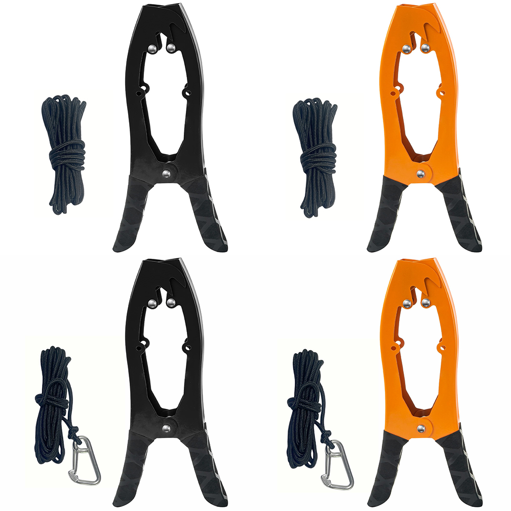 Paracord Fırça Kelepçeli Kano  - Fishing Kayak Anchor incelemesi ve fiyatı