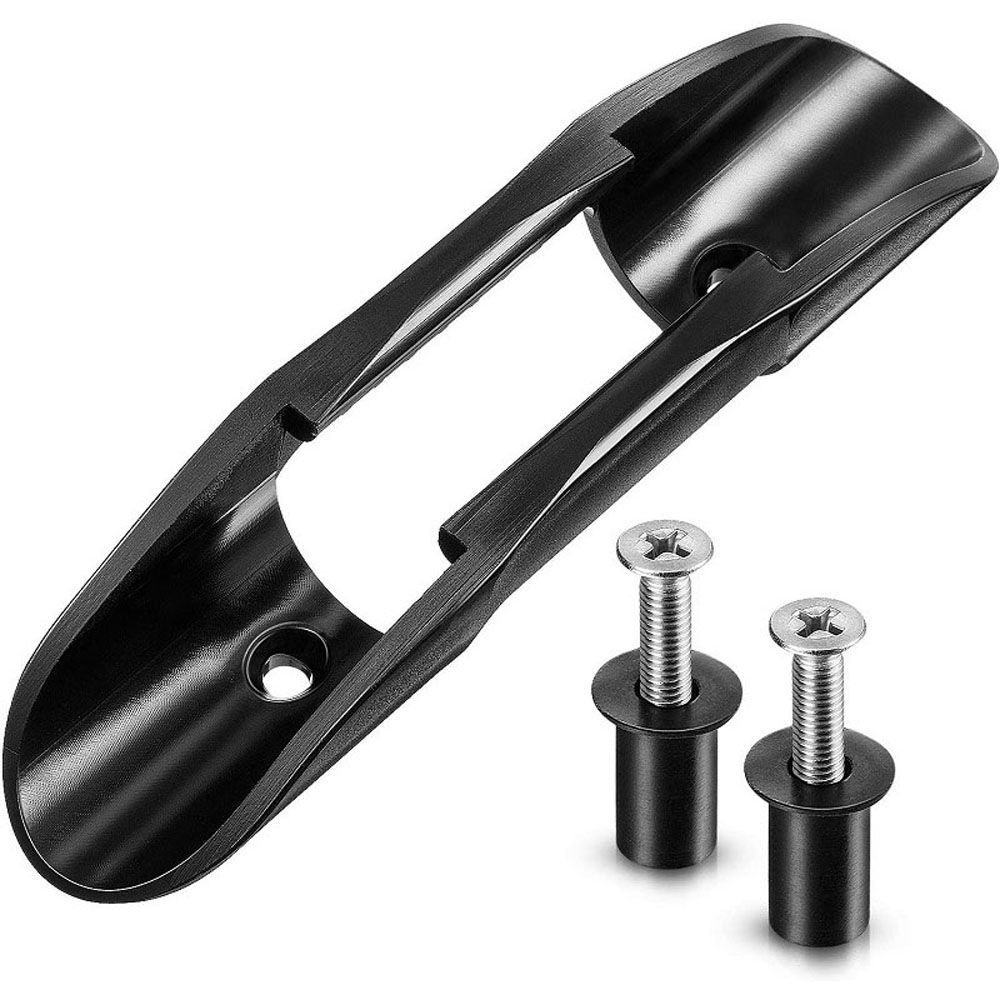 1 Kit Deniz Kanosu Tekne Güver - Fishing Kayak Paddle incelemesi ve fiyatı