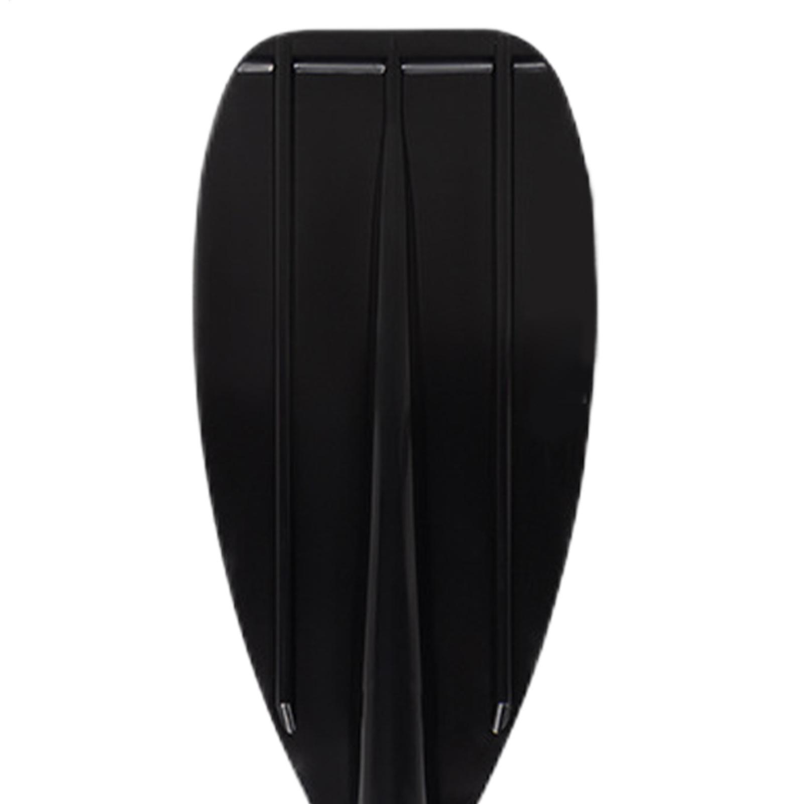 2 Bölümlü Karbon Fiber Kayak K - Fishing Kayak Anchor incelemesi ve fiyatı