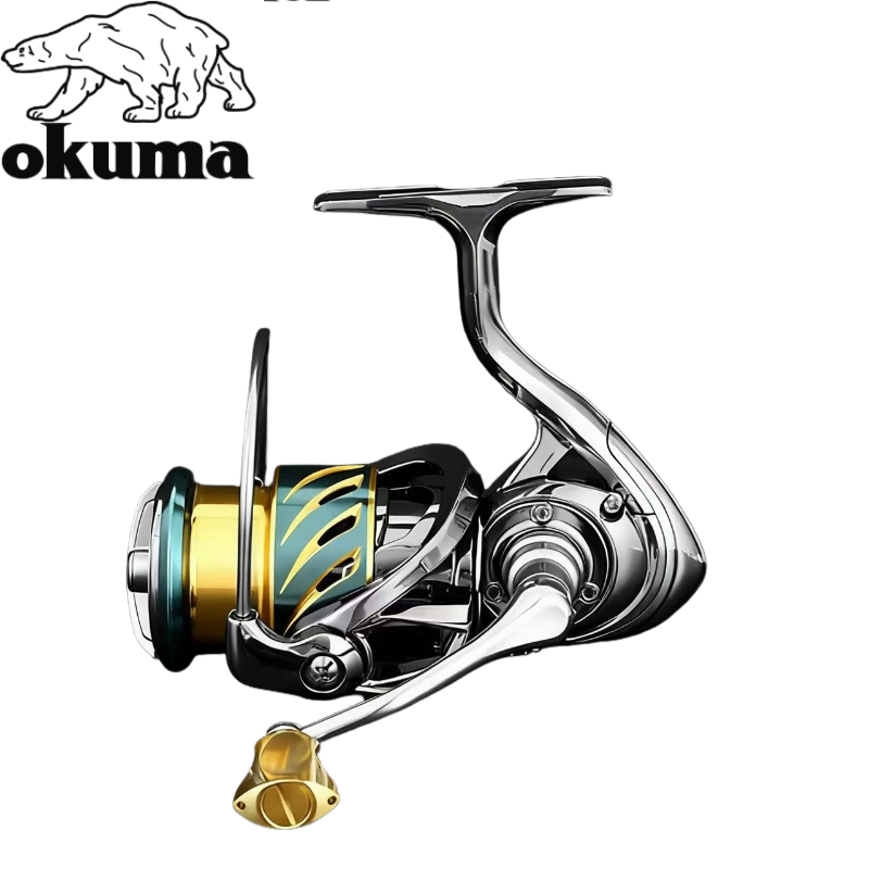 Okuma olta takımı iplik makara - Shimano Reel Stradic incelemesi ve fiyatı