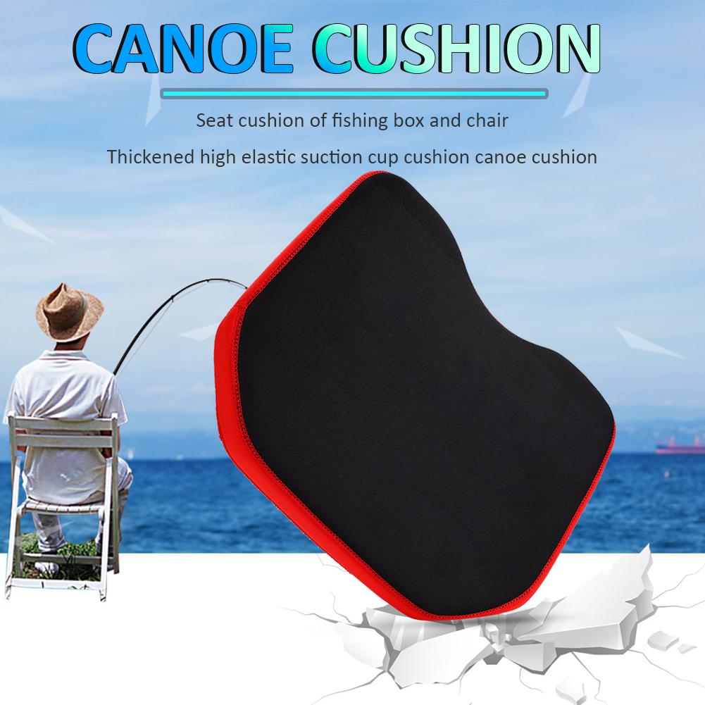 Kayak koltuk pedi kalınlaştırı - Fishing Kayak Anchor incelemesi ve fiyatı