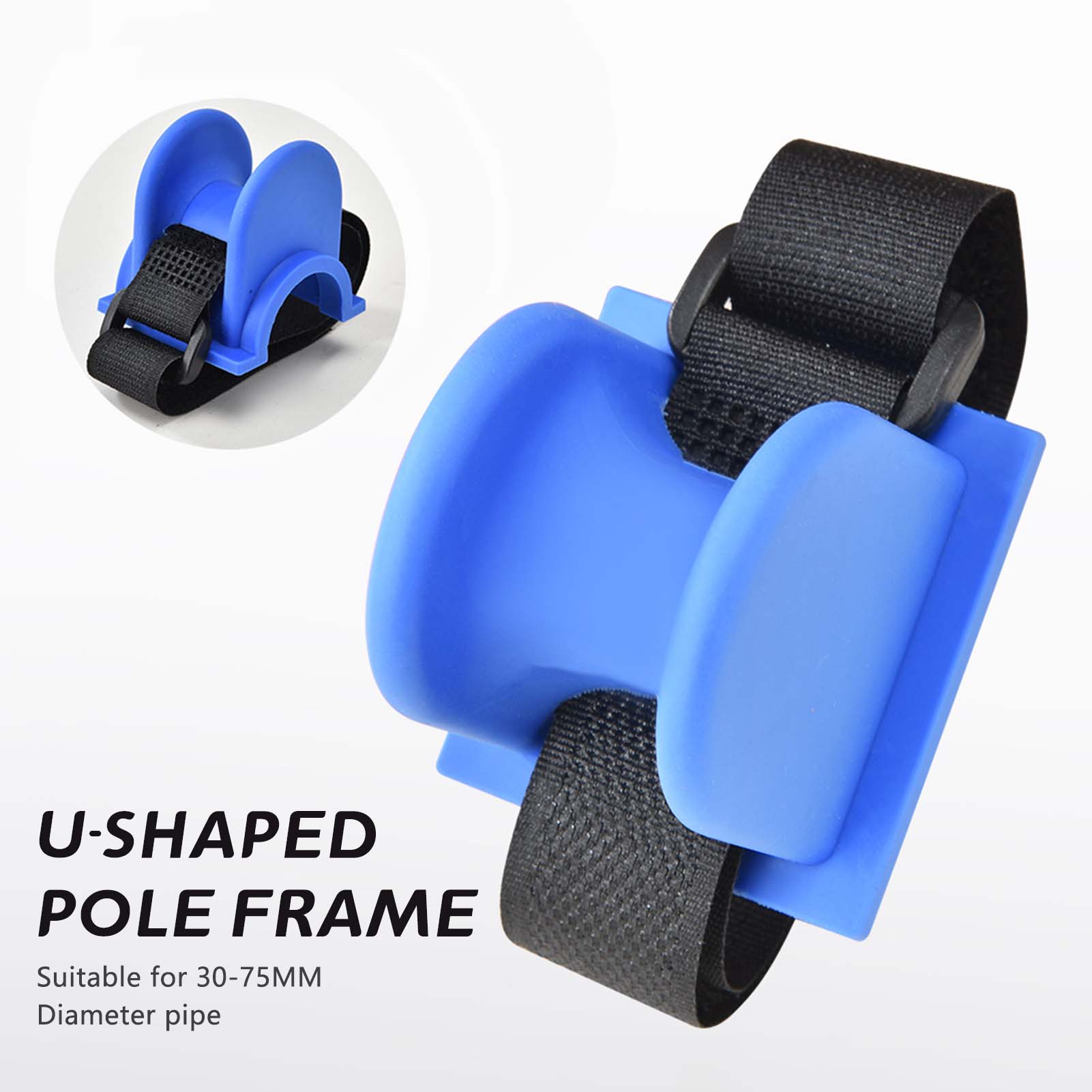 Sağlam Yapılı U Şekilli Tekne  - Fishing Kayak Sit On Top incelemesi ve fiyatı