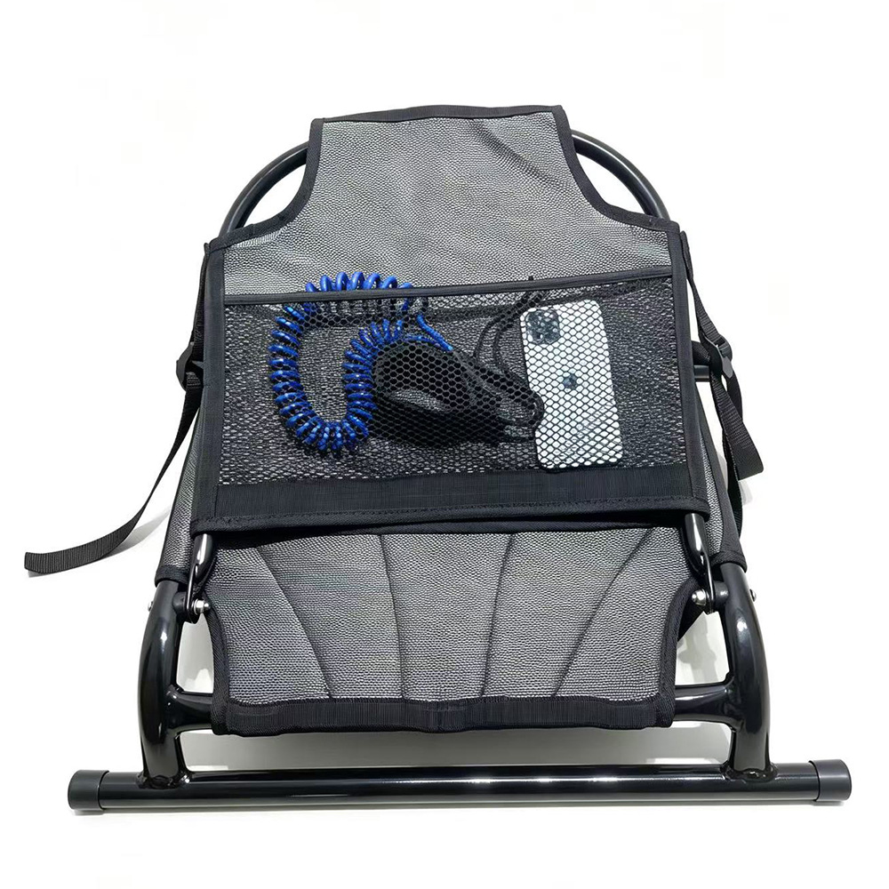 Alüminyum Taşınabilir Sırt Des - Fishing Kayak Seat incelemesi ve fiyatı