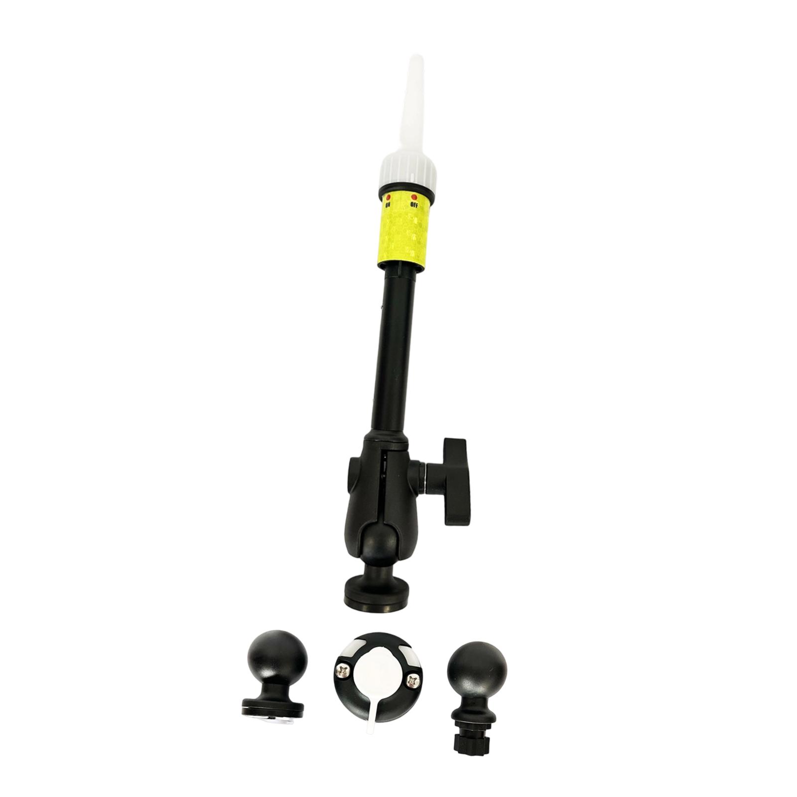 Kayak Işık Taşınabilir Kayak A - Fishing Kayak Paddle incelemesi ve fiyatı
