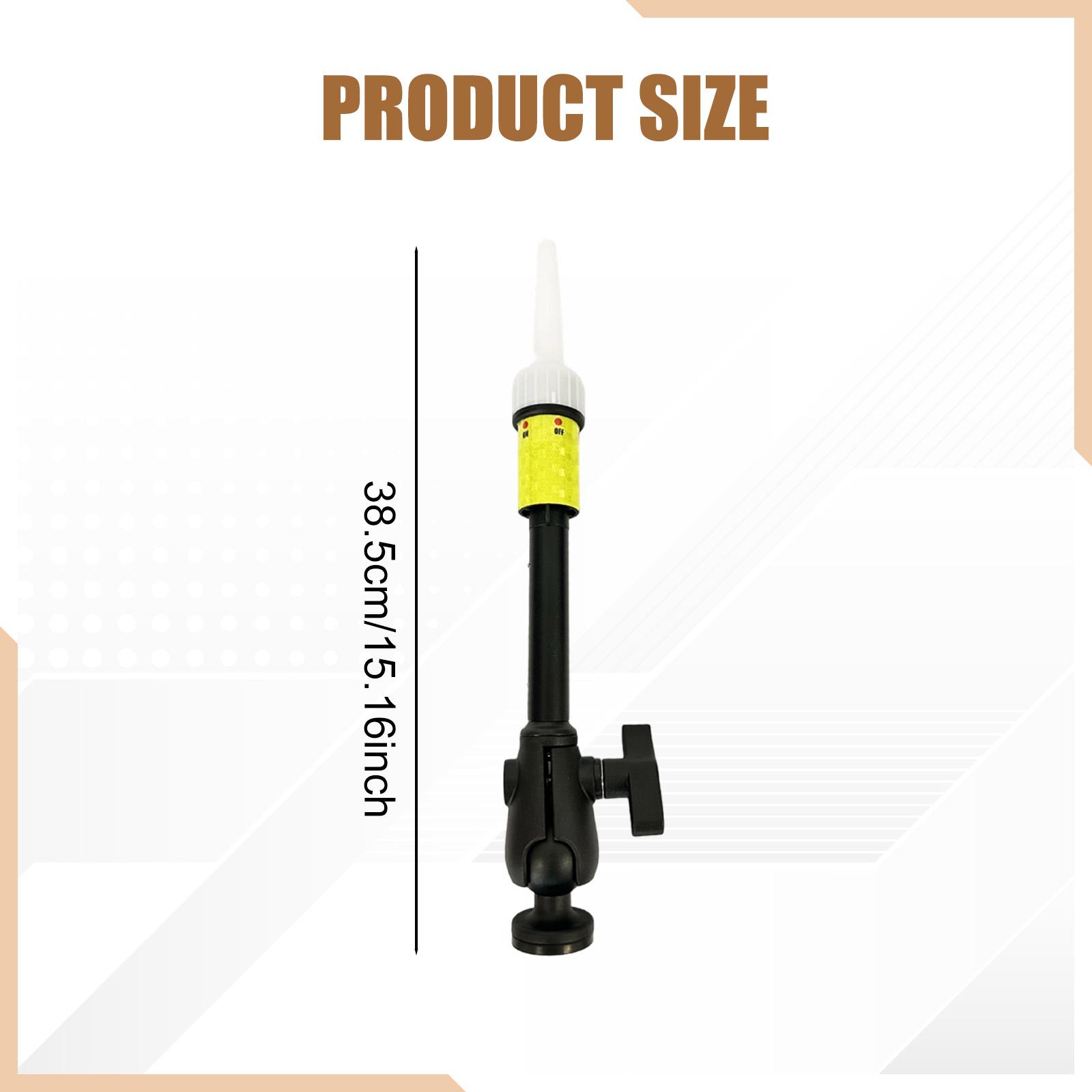 Kayak Işık Taşınabilir Kayak A - Fishing Kayak Paddle incelemesi ve fiyatı